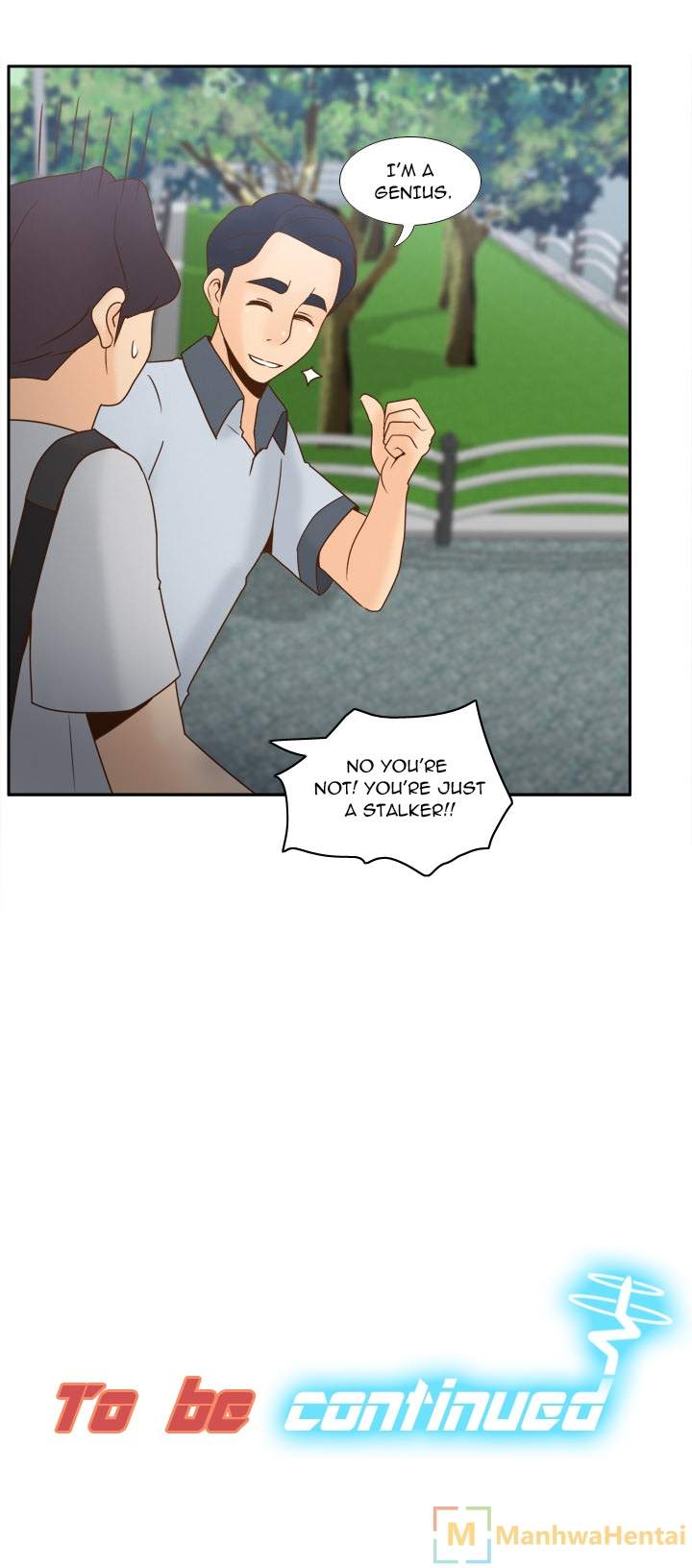 S Link chapter 32 page 23