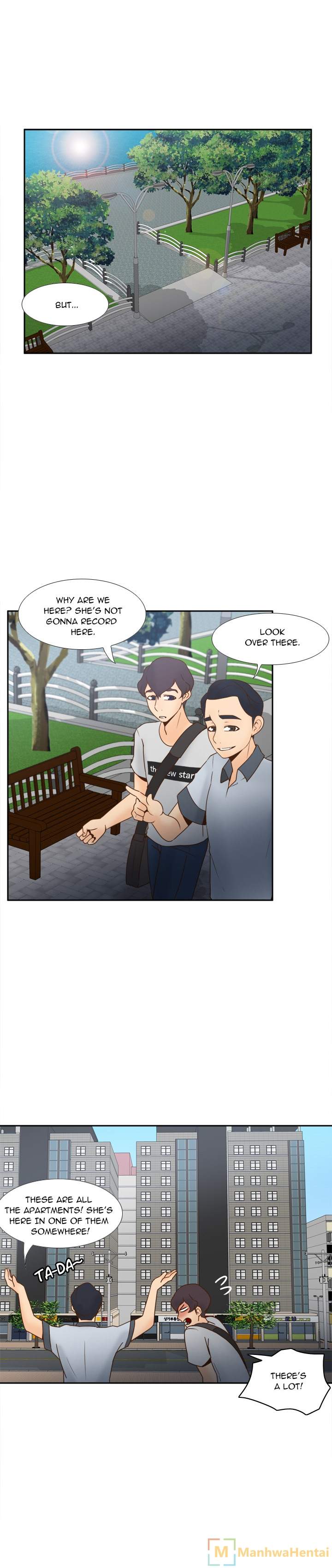 S Link chapter 33 page 1