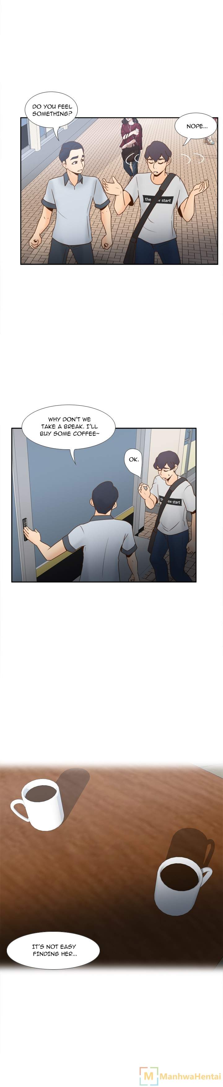 S Link chapter 33 page 3