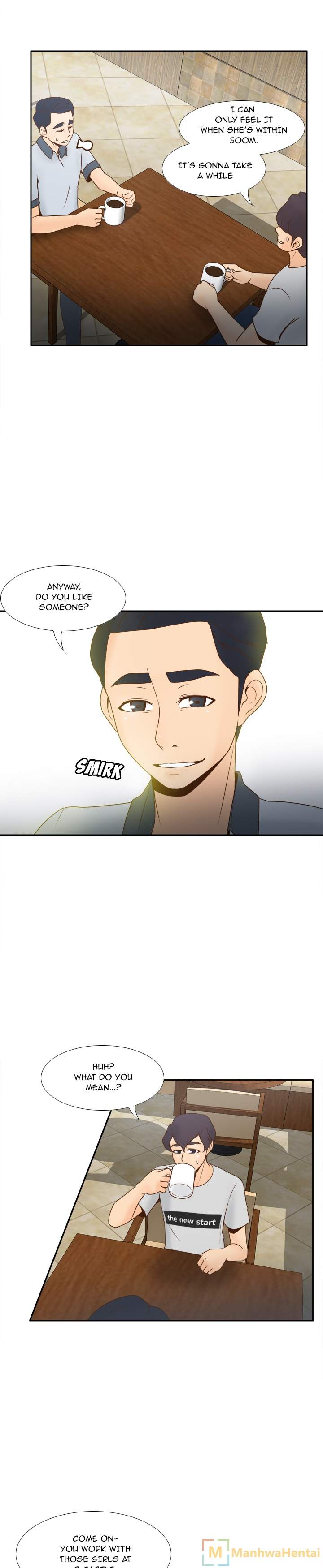 S Link chapter 33 page 4