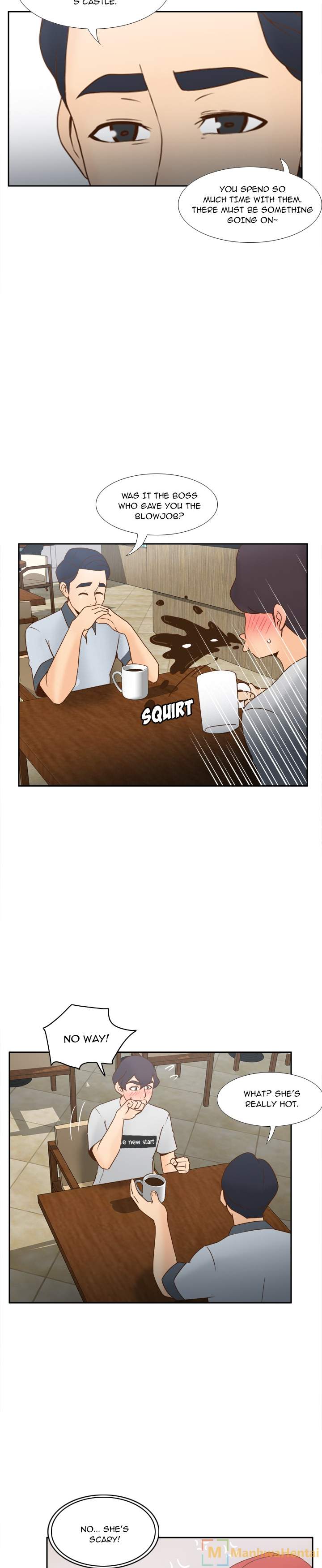 S Link chapter 33 page 5