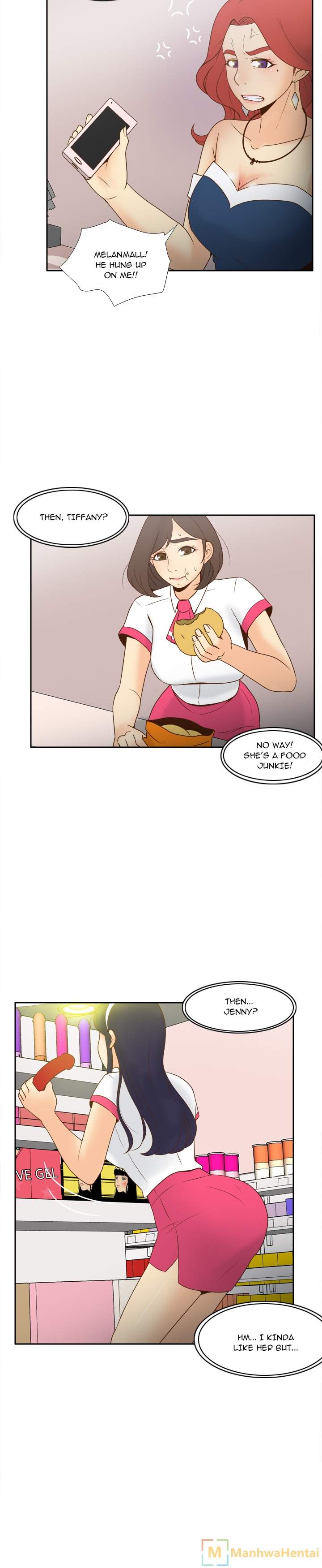 S Link chapter 33 page 6