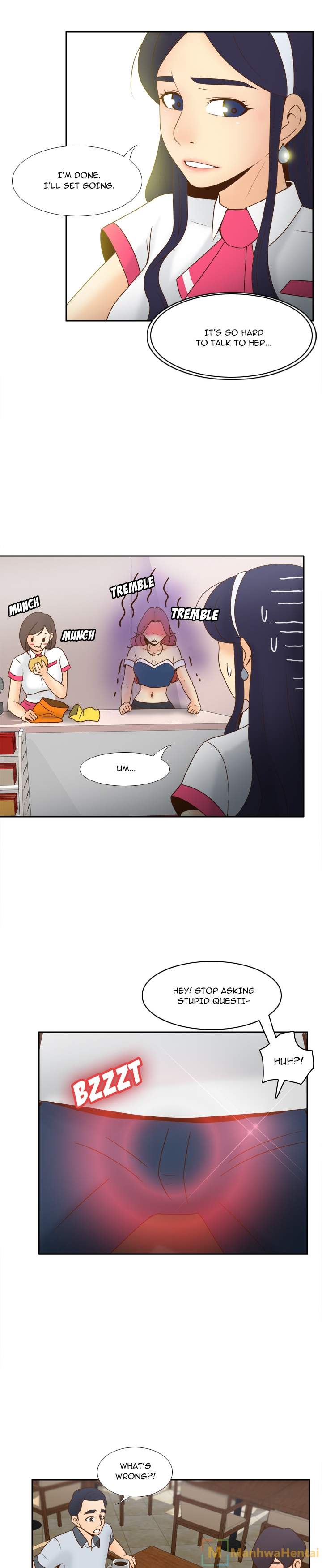 S Link chapter 33 page 7