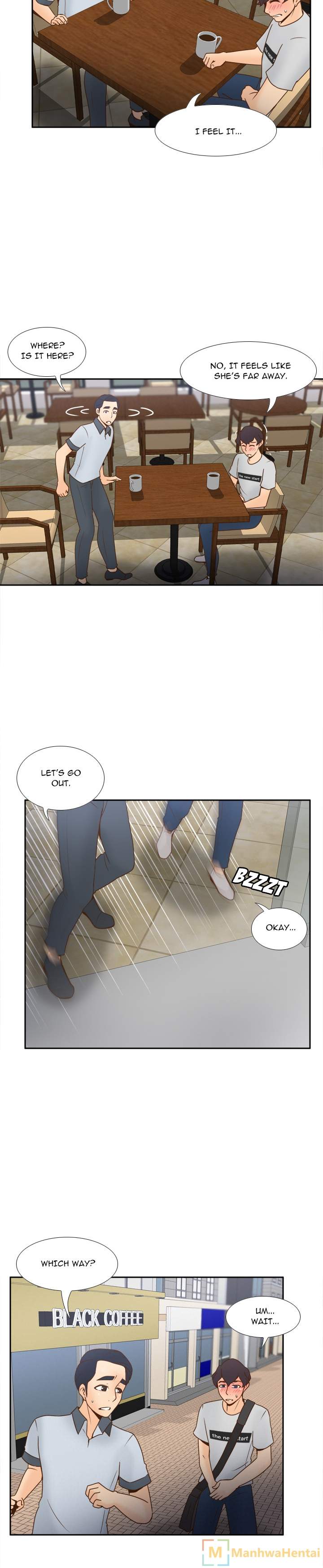 S Link chapter 33 page 8