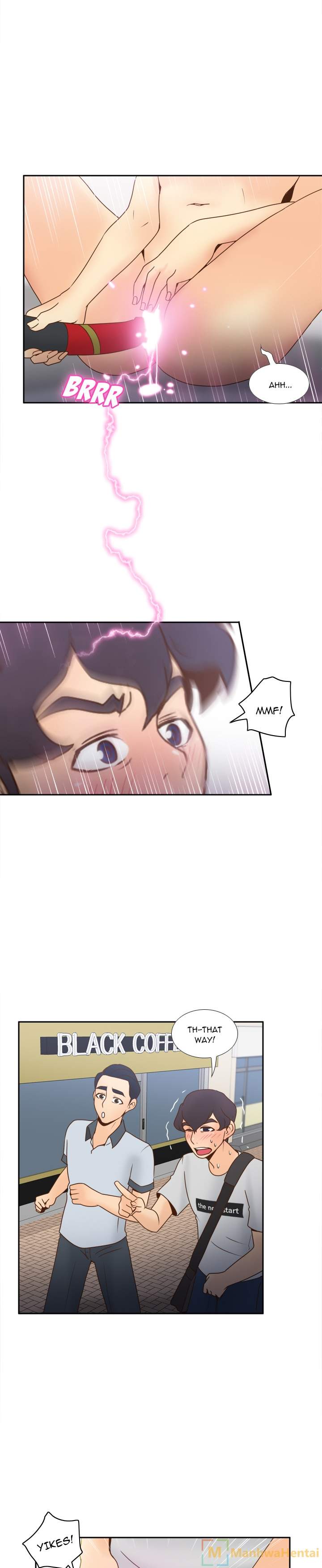 S Link chapter 33 page 9