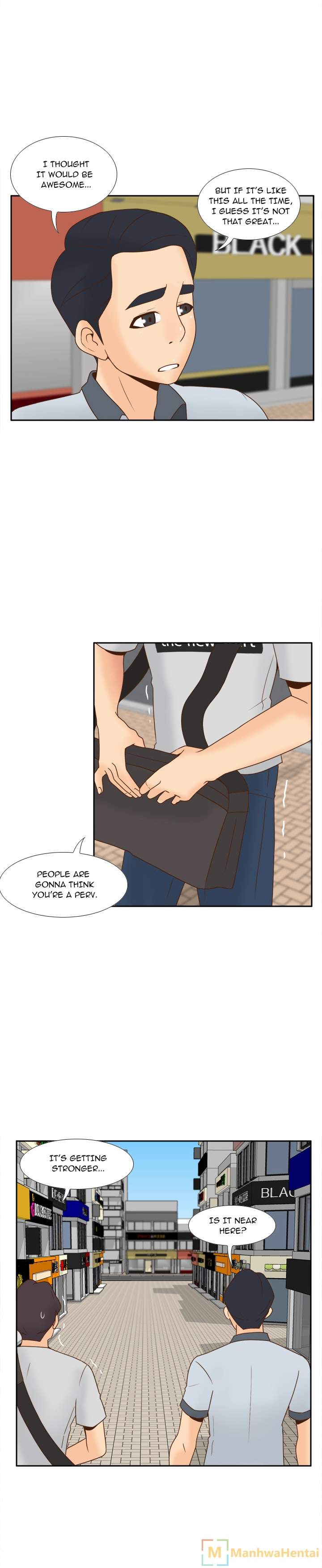 S Link chapter 33 page 13