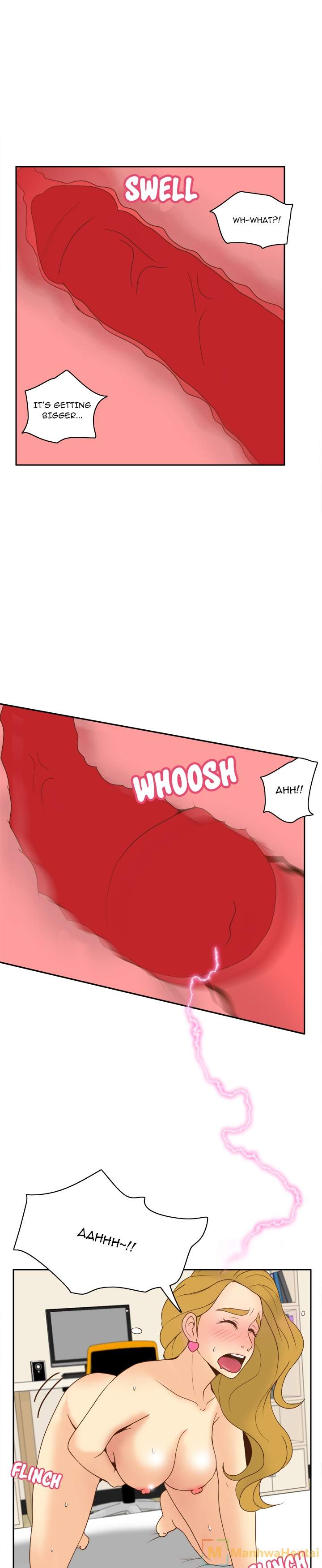 S Link chapter 33 page 15