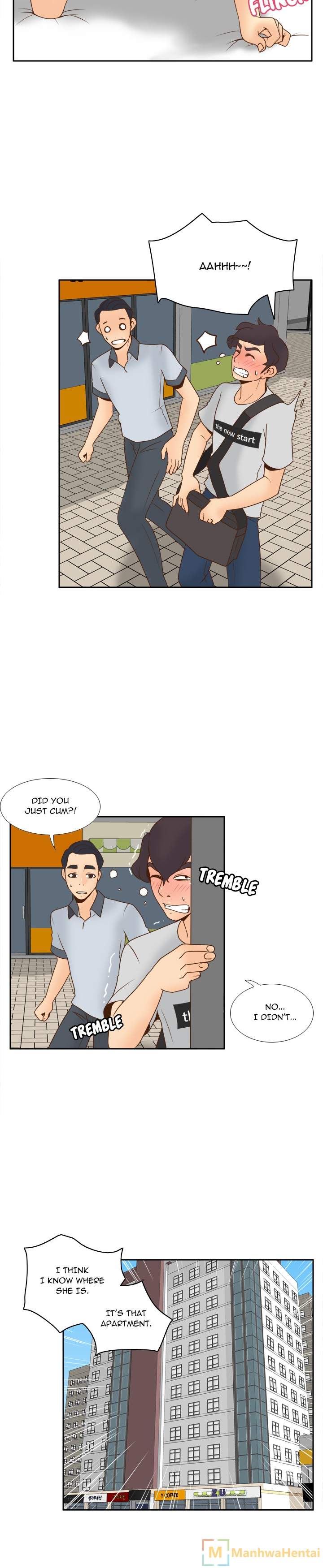 S Link chapter 33 page 16