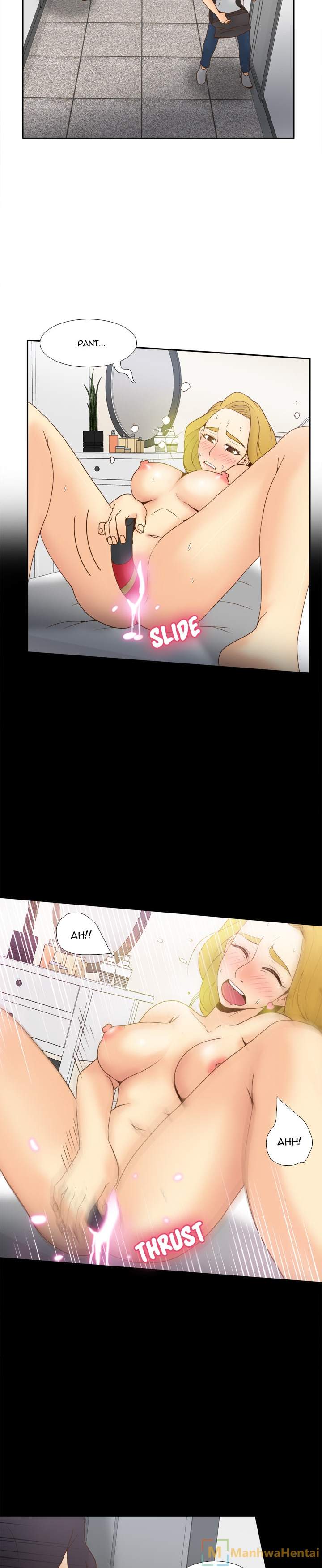 S Link chapter 33 page 22