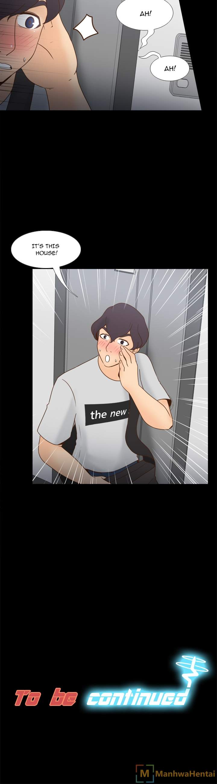 S Link chapter 33 page 23