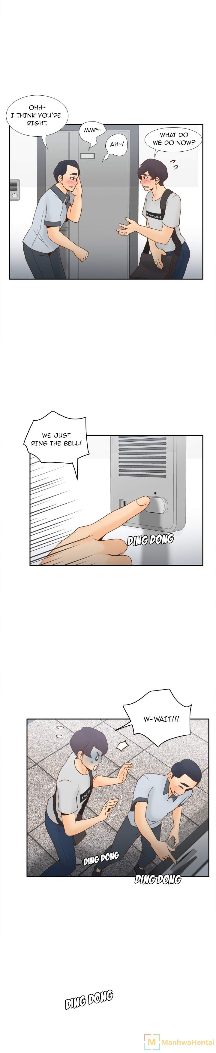 S Link chapter 34 page 2
