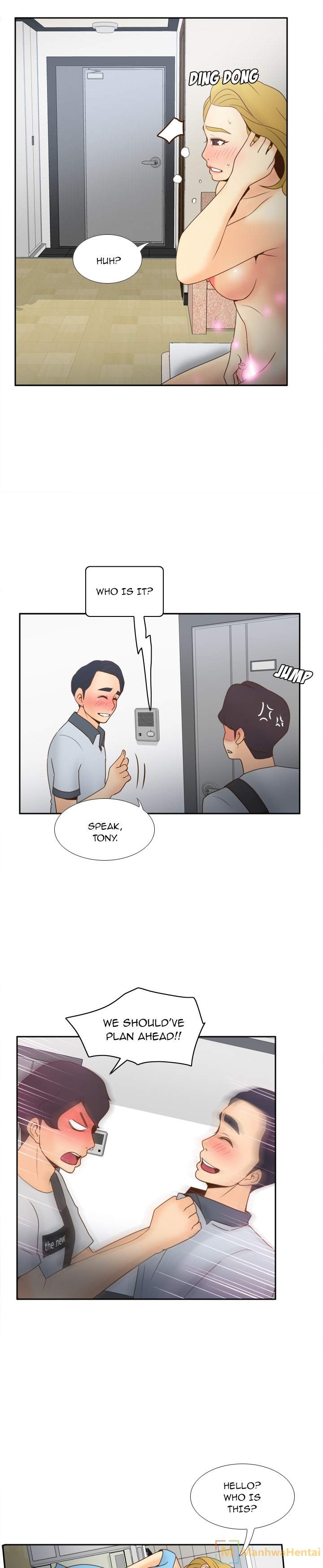 S Link chapter 34 page 3