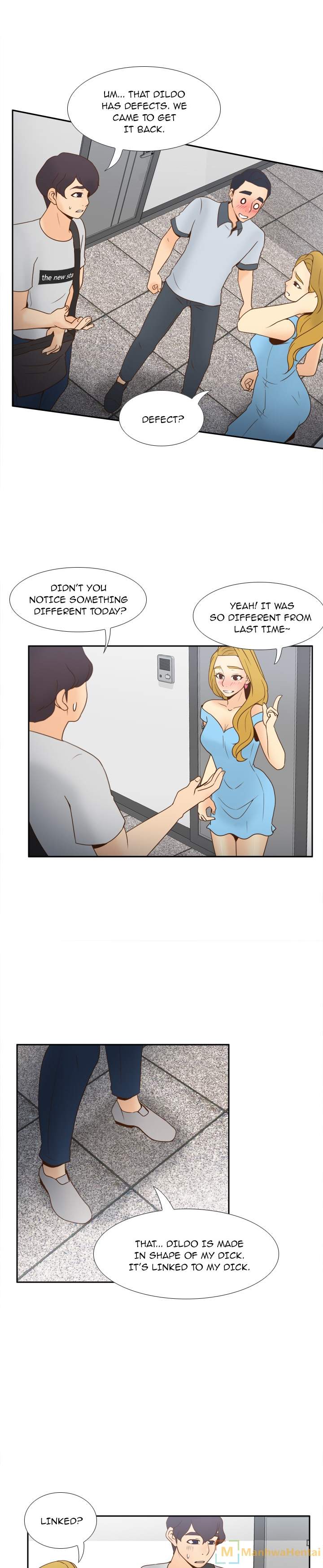 S Link chapter 34 page 5