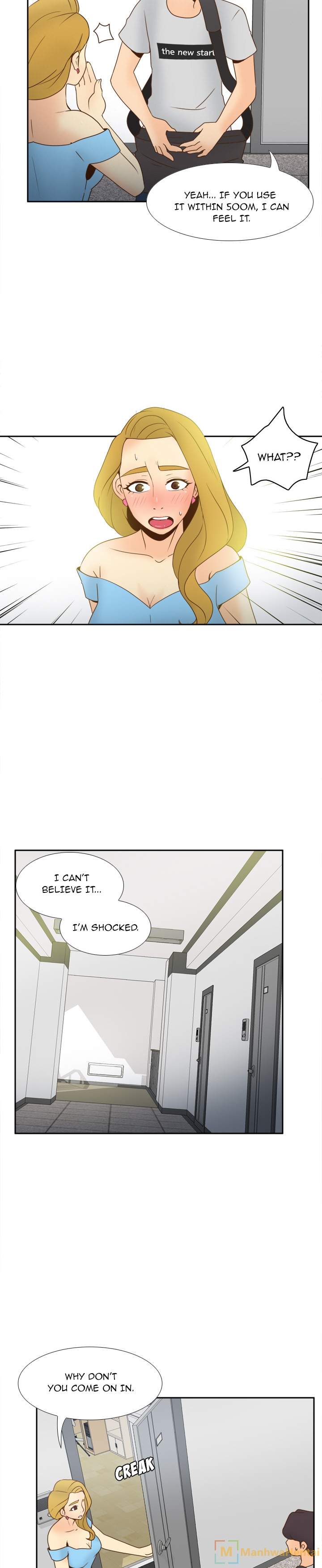 S Link chapter 34 page 6