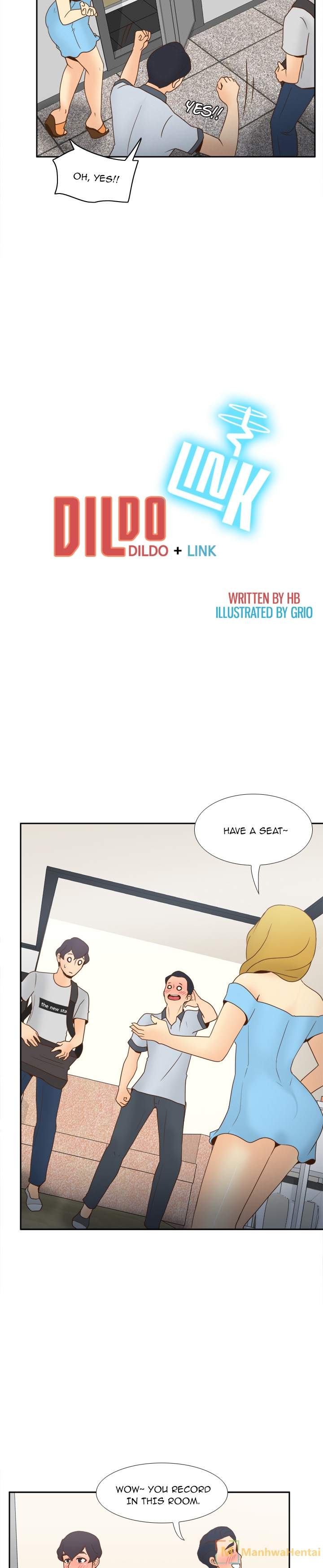 S Link chapter 34 page 7
