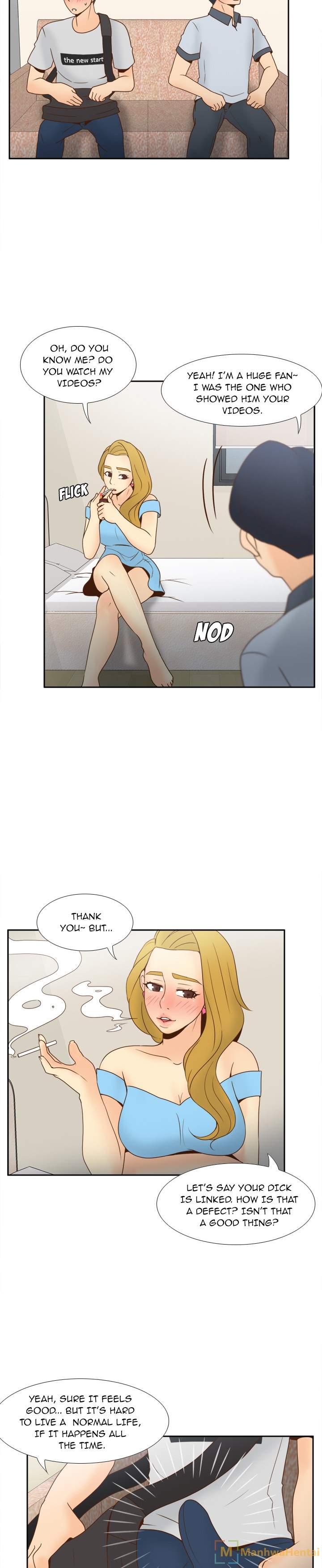 S Link chapter 34 page 8