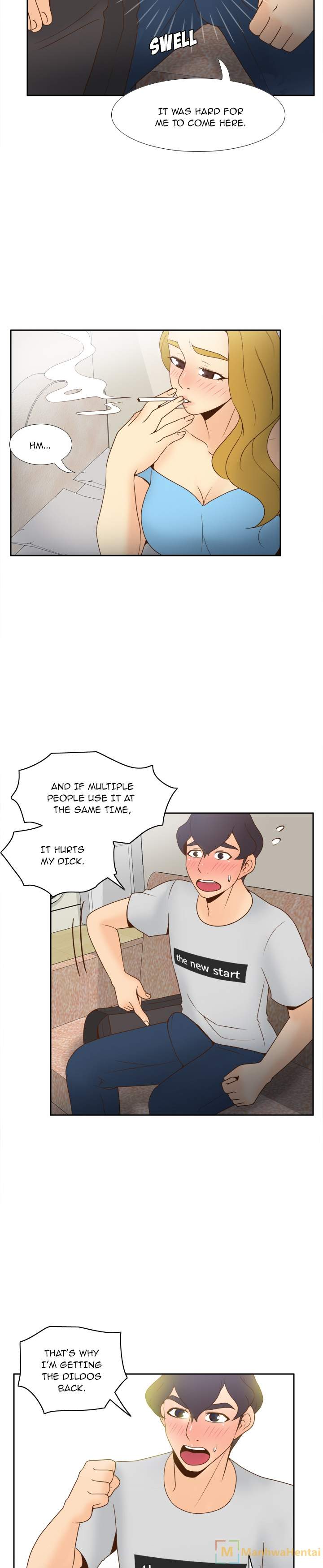 S Link chapter 34 page 9