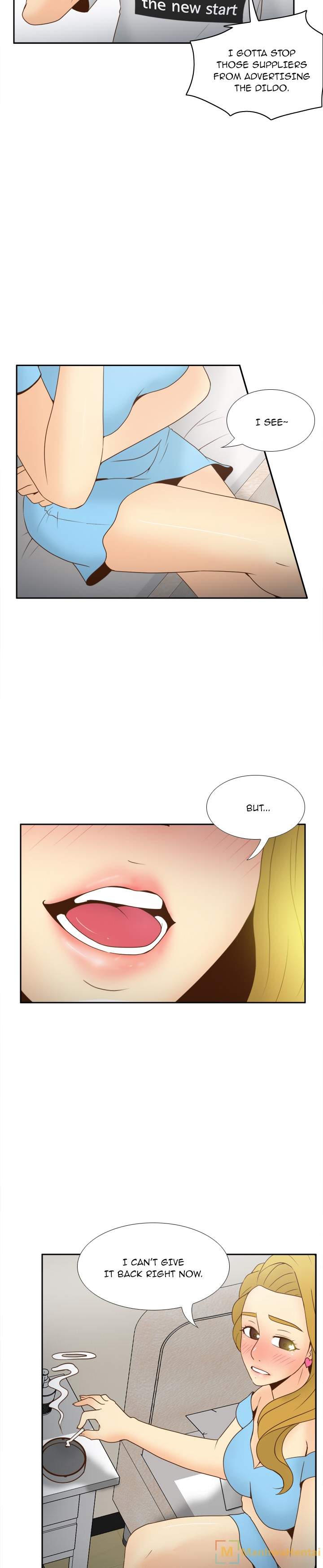 S Link chapter 34 page 10