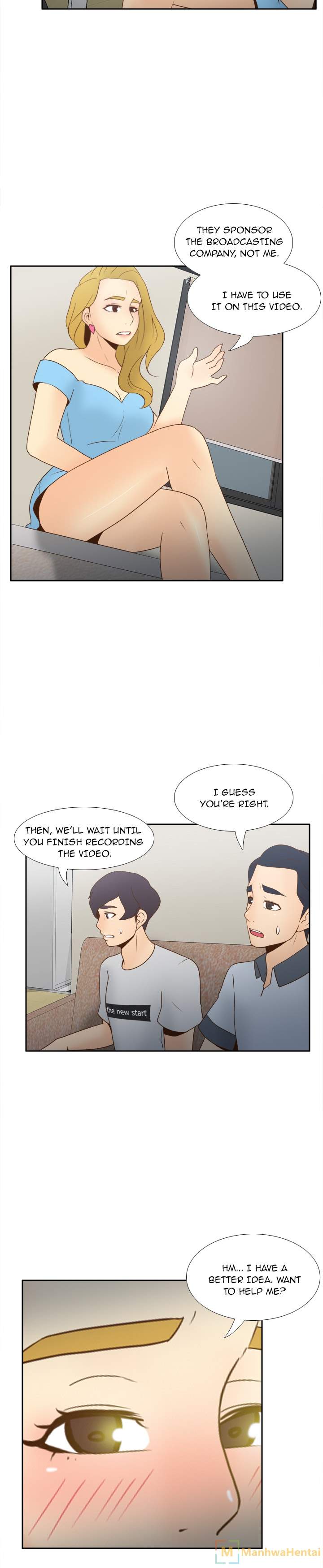S Link chapter 34 page 11