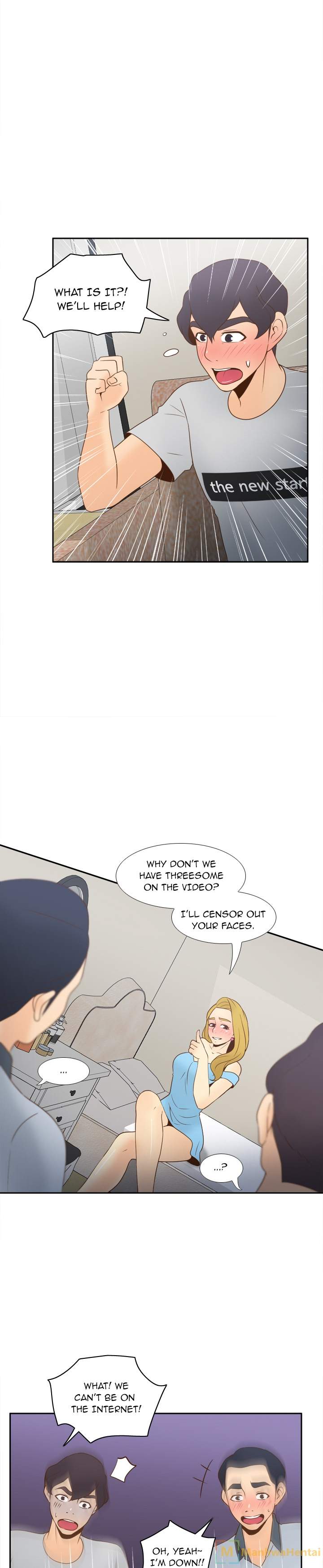 S Link chapter 34 page 12