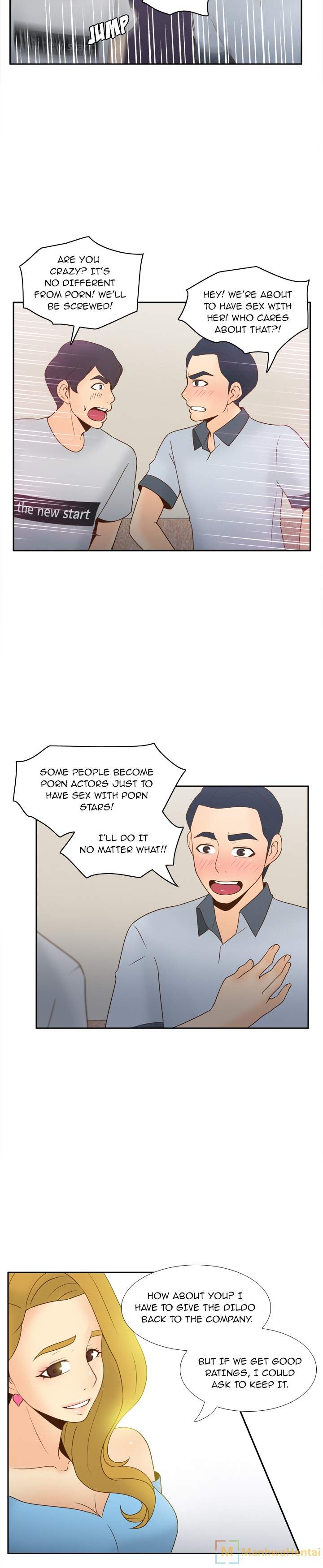 S Link chapter 34 page 13