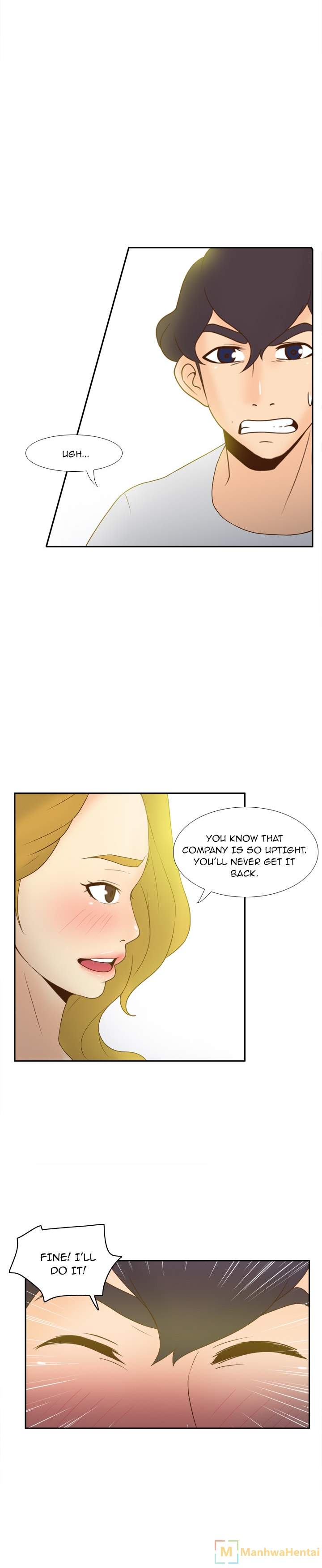 S Link chapter 34 page 14