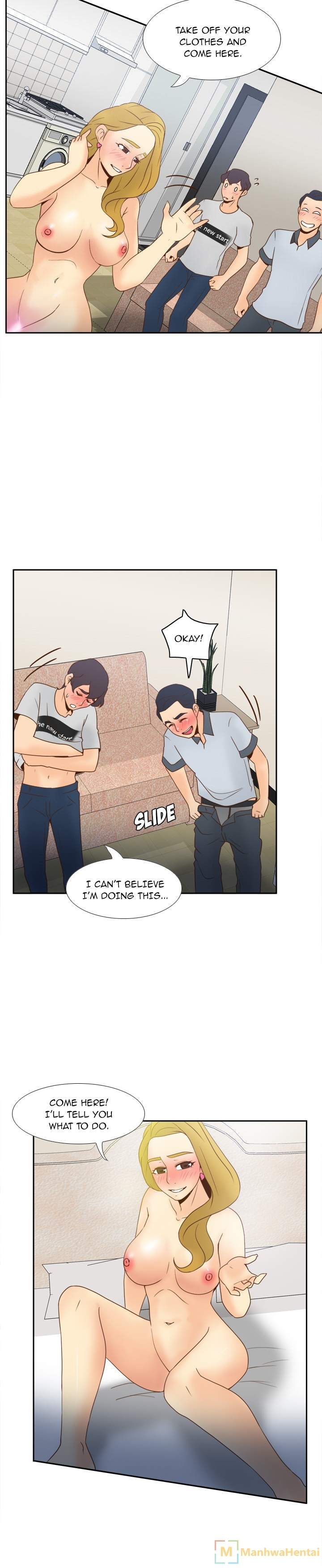 S Link chapter 34 page 16