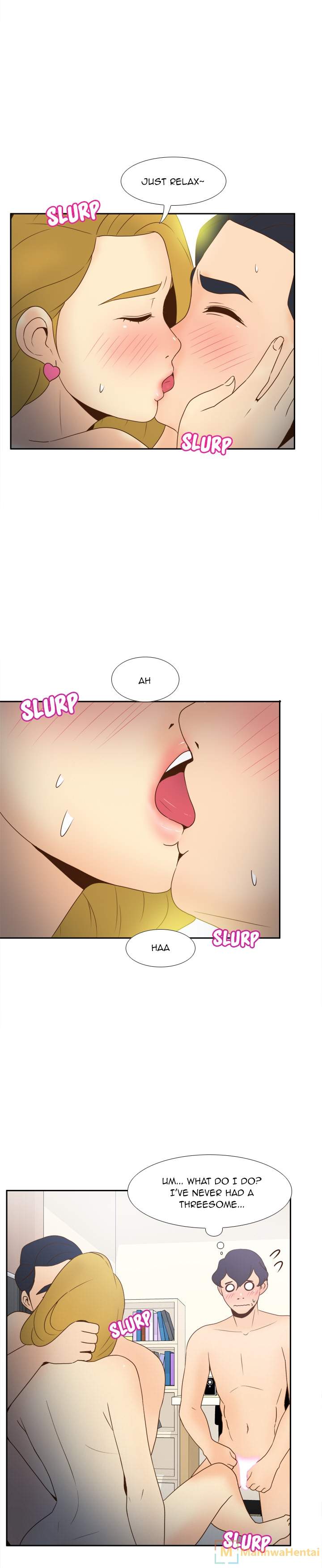 S Link chapter 34 page 18