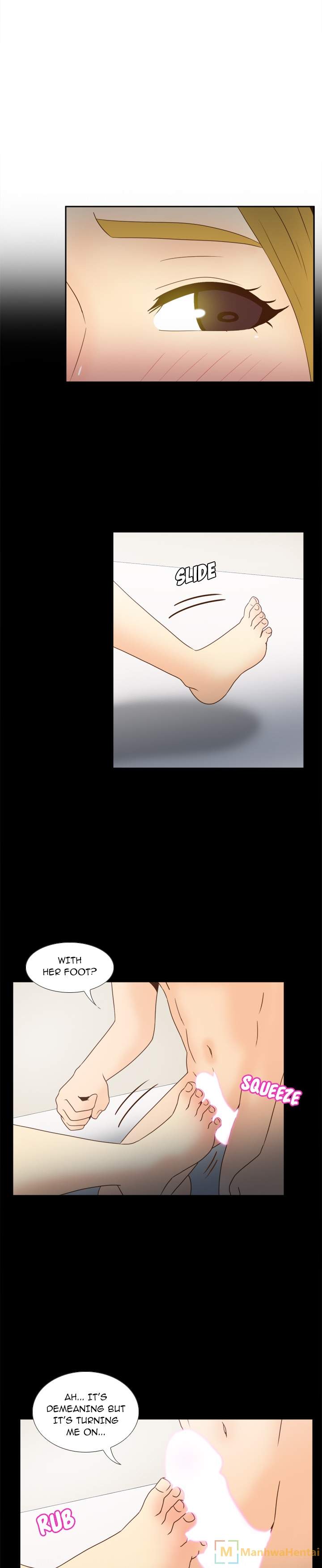 S Link chapter 34 page 19