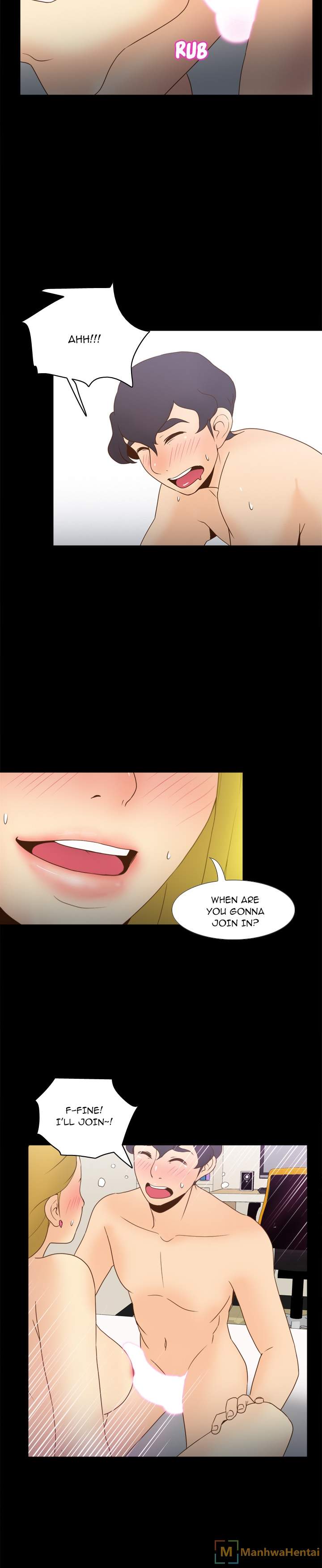 S Link chapter 34 page 20