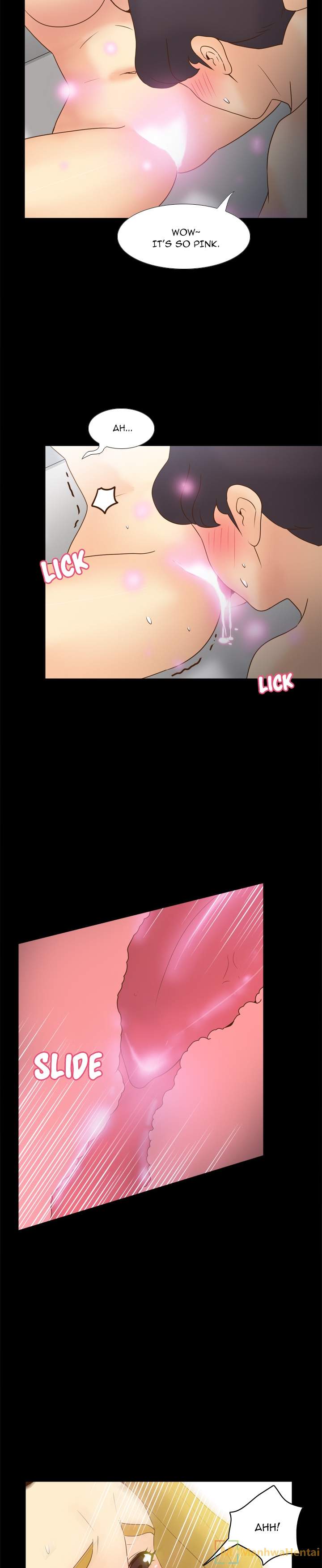 S Link chapter 34 page 22