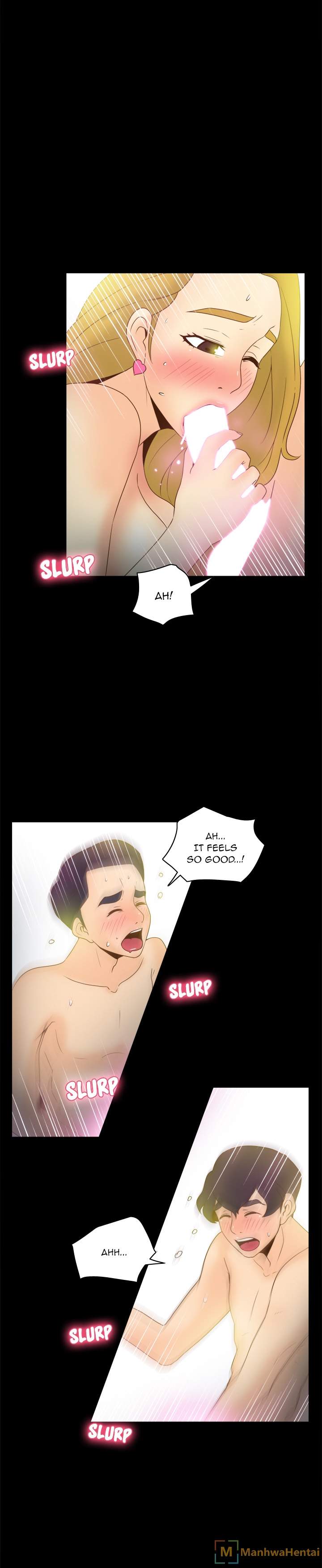 S Link chapter 35 page 4