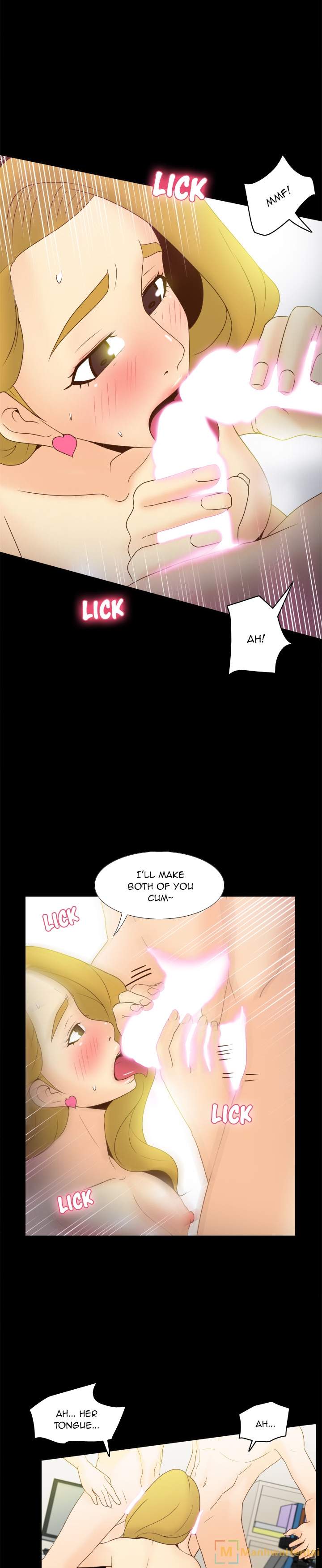 S Link chapter 35 page 7