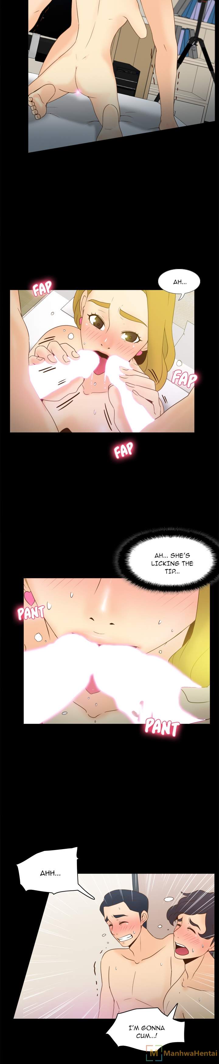 S Link chapter 35 page 8