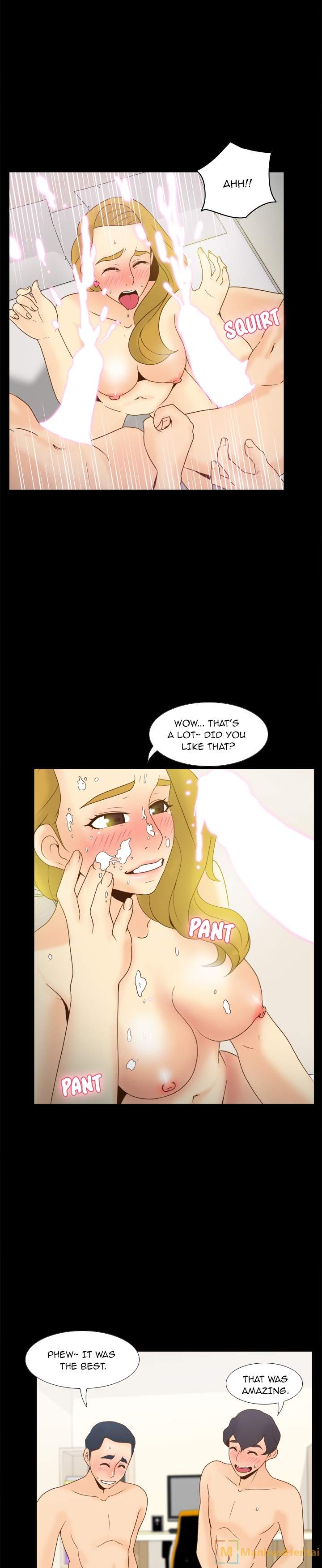 S Link chapter 35 page 9