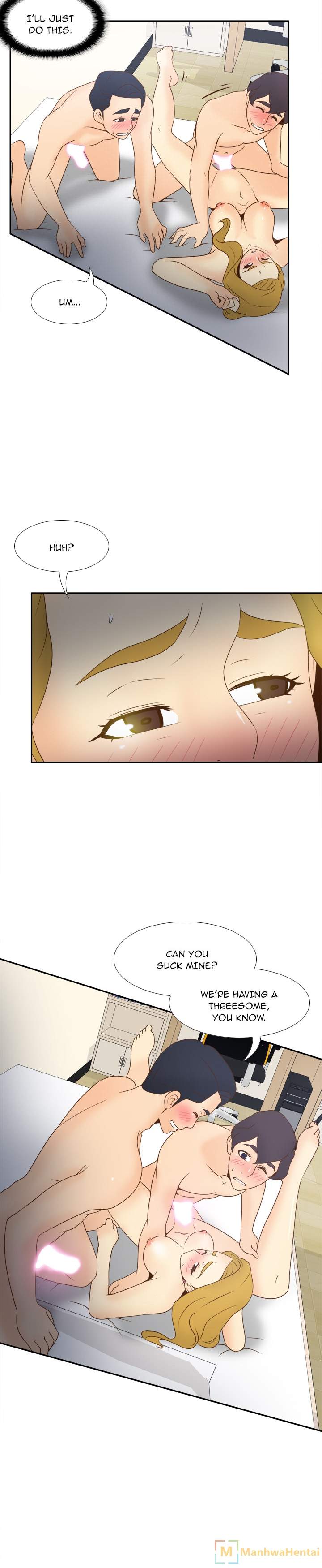 S Link chapter 35 page 15