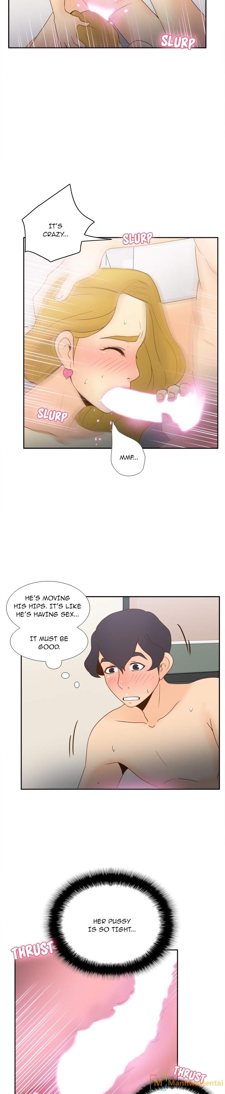 S Link chapter 35 page 19