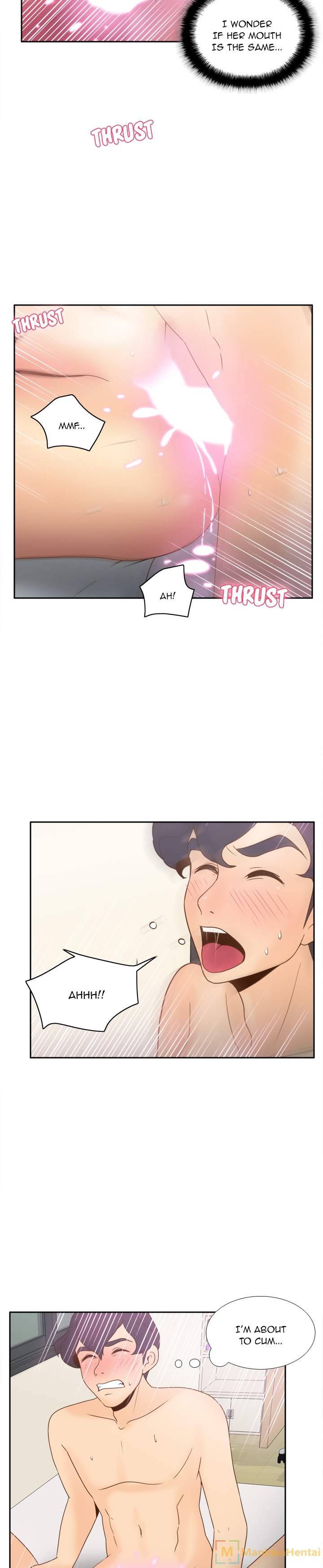 S Link chapter 35 page 20
