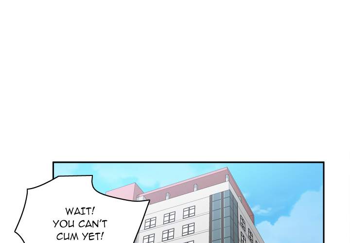 S Link chapter 36 page 1