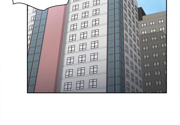 S Link chapter 36 page 2
