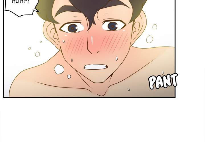 S Link chapter 36 page 4