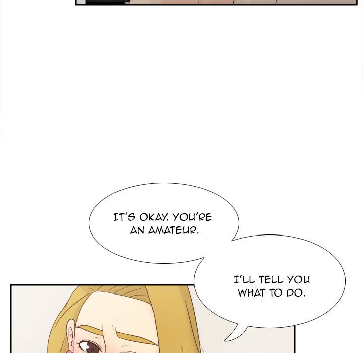 S Link chapter 36 page 10