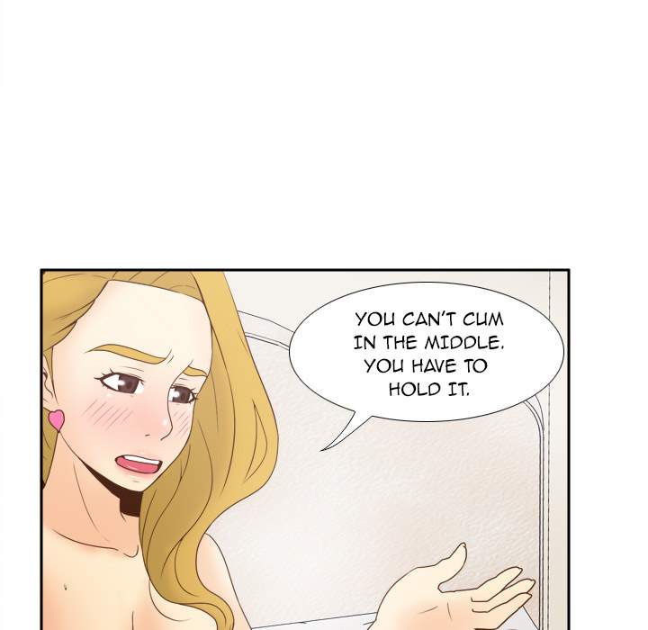 S Link chapter 36 page 15