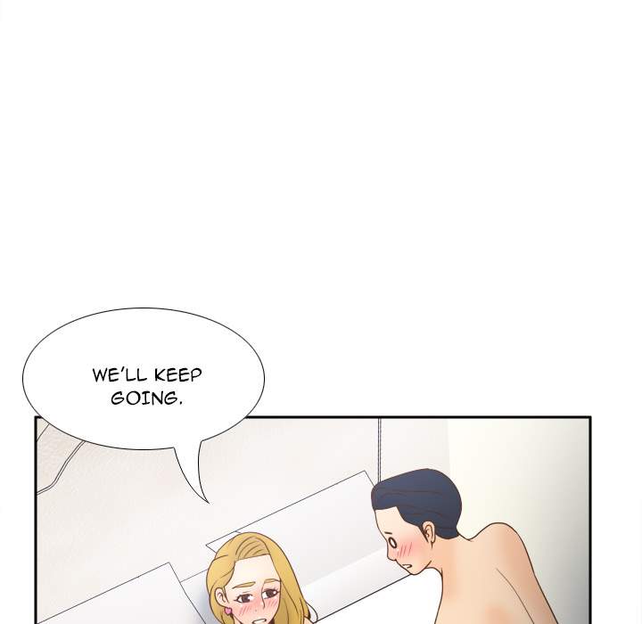 S Link chapter 36 page 18