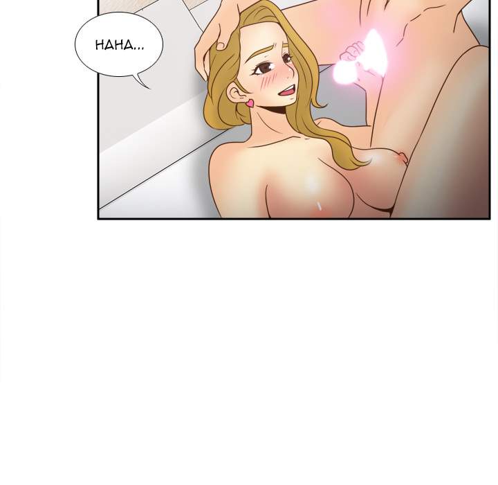S Link chapter 36 page 21