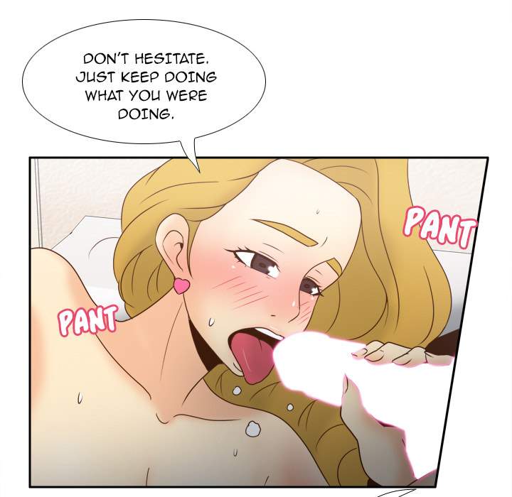 S Link chapter 36 page 22