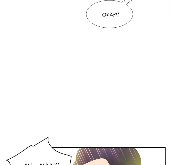 S Link chapter 36 page 23