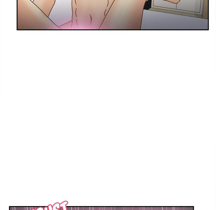 S Link chapter 36 page 26