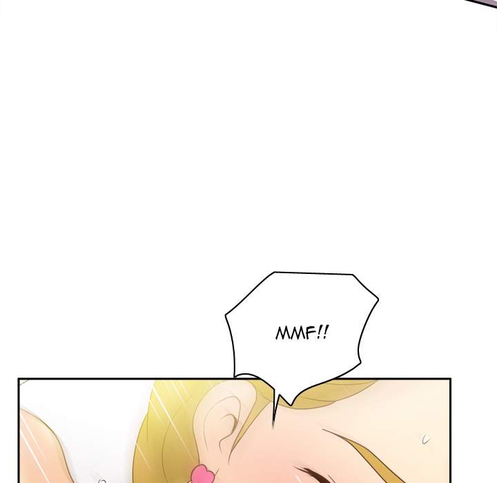 S Link chapter 36 page 30
