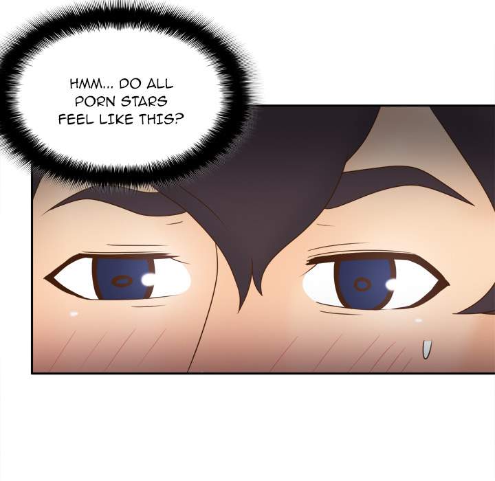 S Link chapter 36 page 34